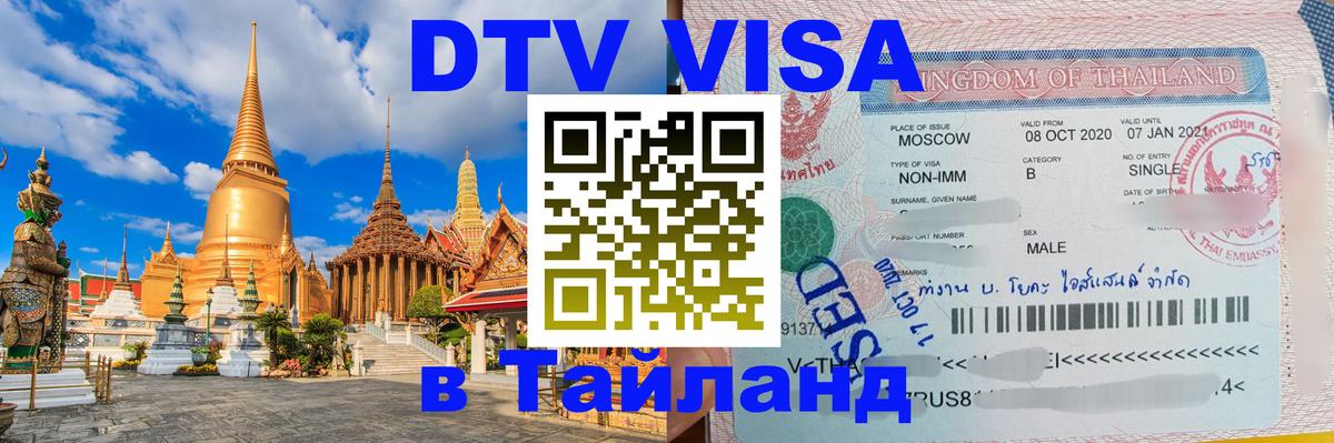 Оформление DTV визы под ключ: стоимость и тарифы, только загранпаспорт - 